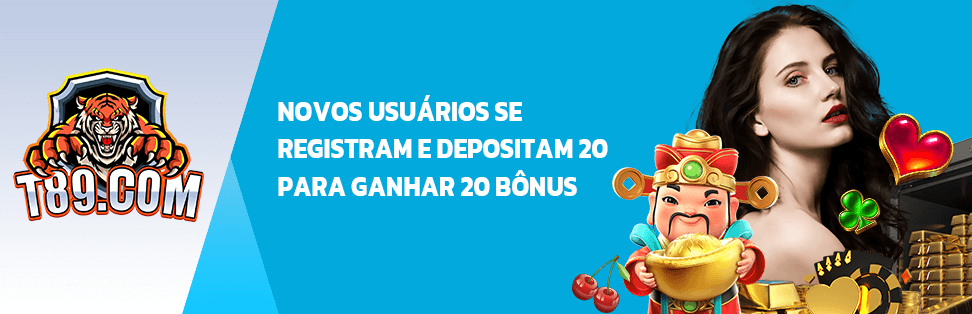 bonus de uma casa de apostas gratis cassino